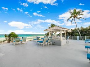 4750 S Ocean Boulevard 110, Highland Beach FL 33487