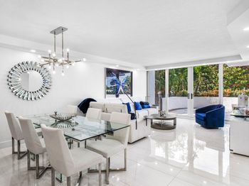 4750 S Ocean Boulevard