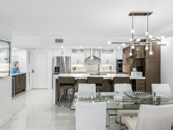 4750 S Ocean Boulevard 110, Highland Beach FL 33487