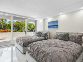 4750 S Ocean Boulevard 110, Highland Beach FL 33487