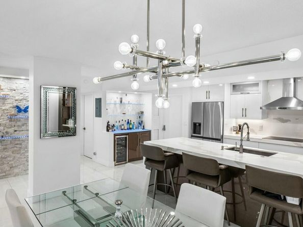 4750 S Ocean Boulevard 110, Highland Beach FL 33487