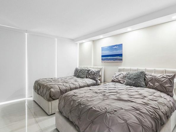 4750 S Ocean Boulevard 110, Highland Beach FL 33487