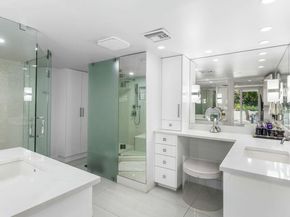 4750 S Ocean Boulevard 110, Highland Beach FL 33487