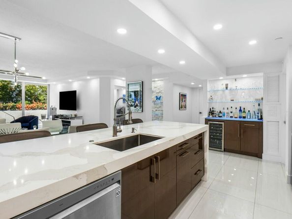 4750 S Ocean Boulevard 110, Highland Beach FL 33487