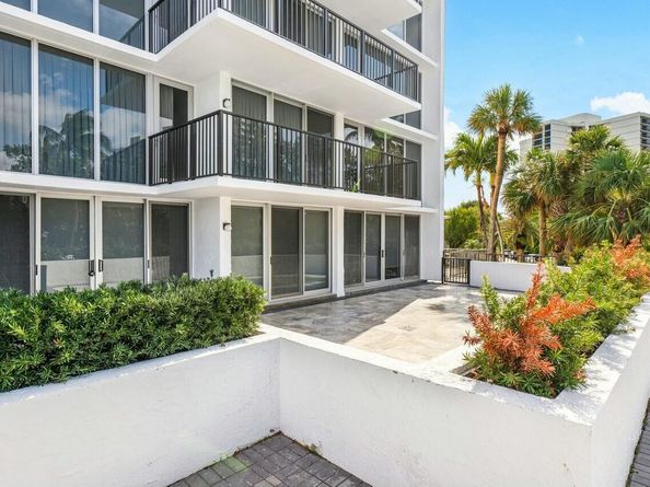 4750 S Ocean Boulevard 110, Highland Beach FL 33487