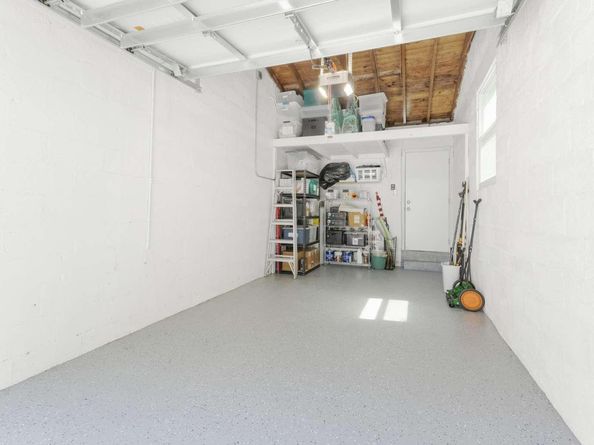 358 Putnam Ranch Rd, West Palm Beach FL 33405