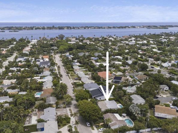 358 Putnam Ranch Rd, West Palm Beach FL 33405