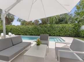 358 Putnam Ranch Rd, West Palm Beach FL 33405