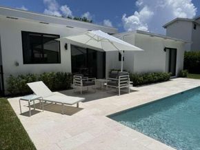 358 Putnam Ranch Rd, West Palm Beach FL 33405