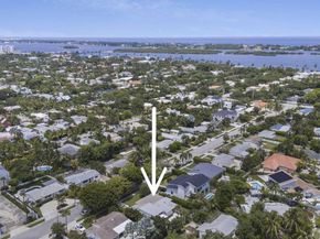 358 Putnam Ranch Rd, West Palm Beach FL 33405