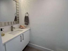358 Putnam Ranch Rd, West Palm Beach FL 33405