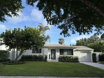 358 Putnam Ranch Rd