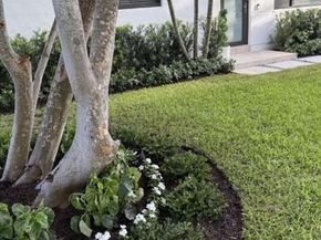 358 Putnam Ranch Rd, West Palm Beach FL 33405