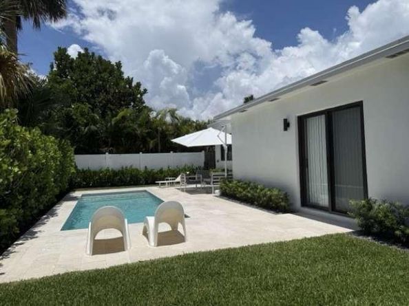 358 Putnam Ranch Rd, West Palm Beach FL 33405
