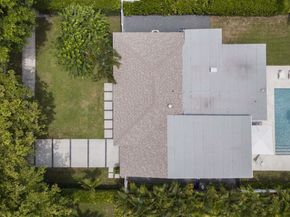 358 Putnam Ranch Rd, West Palm Beach FL 33405