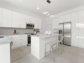 358 Putnam Ranch Rd, West Palm Beach FL 33405