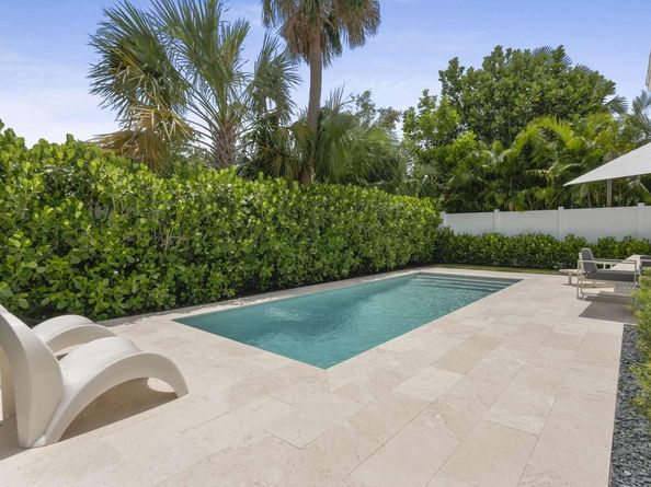 358 Putnam Ranch Rd, West Palm Beach FL 33405