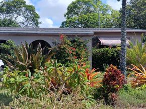 1035 NW 11th Ct, Fort Lauderdale FL 33311