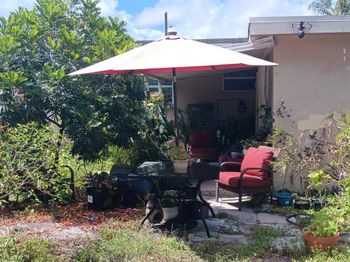 1035 NW 11th Ct