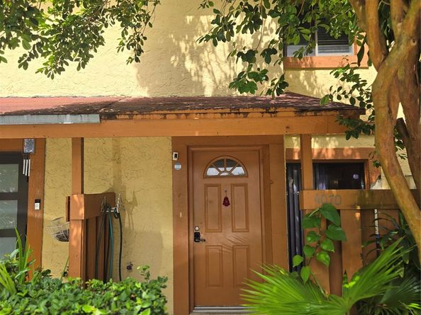 4070 Sierra Terrace, Sunrise FL 33351