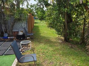 4070 Sierra Terrace, Sunrise FL 33351