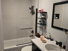 4070 Sierra Terrace, Sunrise FL 33351