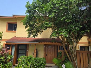 4070 Sierra Terrace