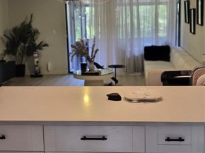 4070 Sierra Terrace, Sunrise FL 33351