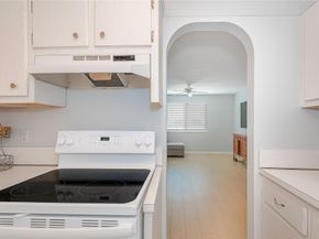 1821 NE 62nd St 310, Fort Lauderdale FL 33308
