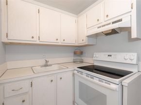 1821 NE 62nd St 310, Fort Lauderdale FL 33308