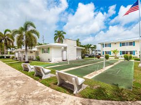 1821 NE 62nd St 310, Fort Lauderdale FL 33308
