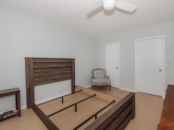 1821 NE 62nd St 310, Fort Lauderdale FL 33308