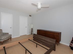 1821 NE 62nd St 310, Fort Lauderdale FL 33308