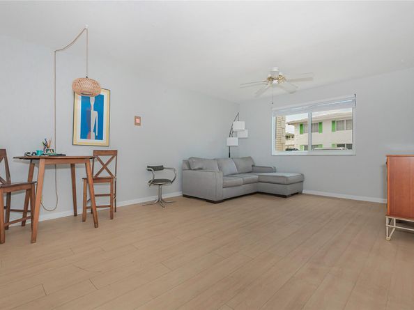 1821 NE 62nd St 310, Fort Lauderdale FL 33308
