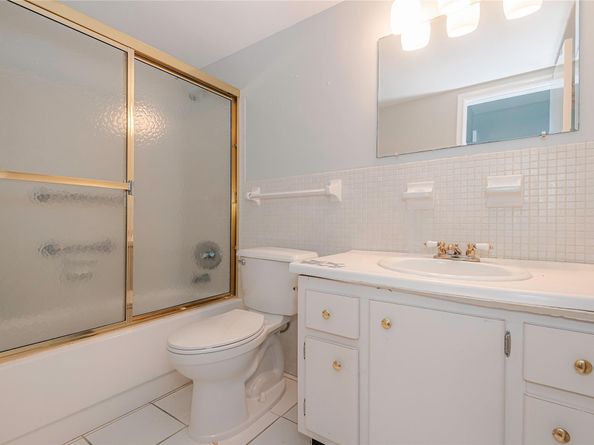 1821 NE 62nd St 310, Fort Lauderdale FL 33308