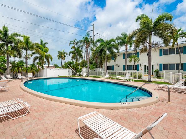 1821 NE 62nd St 310, Fort Lauderdale FL 33308