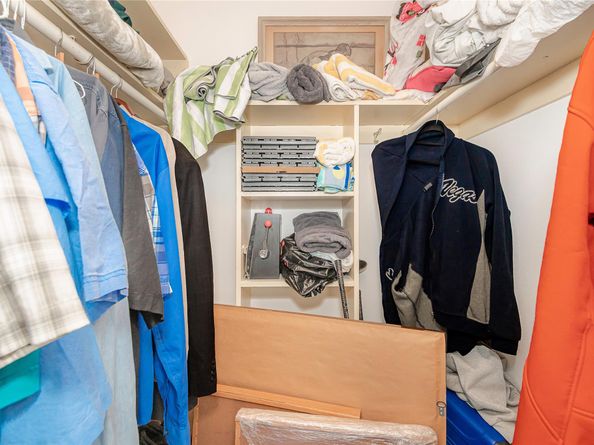 1821 NE 62nd St 310, Fort Lauderdale FL 33308