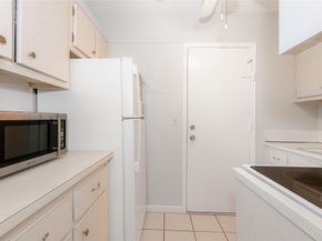 1821 NE 62nd St 310, Fort Lauderdale FL 33308