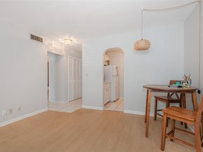 1821 NE 62nd St 310, Fort Lauderdale FL 33308