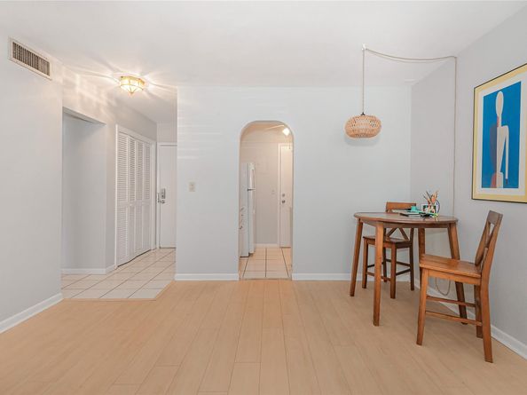1821 NE 62nd St 310, Fort Lauderdale FL 33308