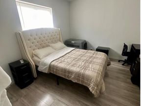 2520 Fillmore St, Hollywood FL 33020