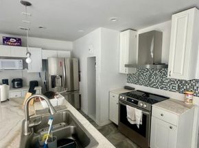 2520 Fillmore St, Hollywood FL 33020
