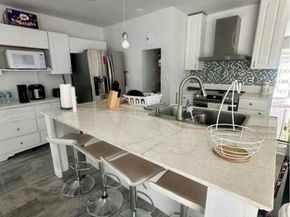 2520 Fillmore St, Hollywood FL 33020