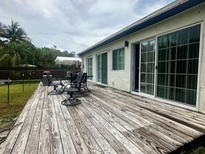 2520 Fillmore St, Hollywood FL 33020