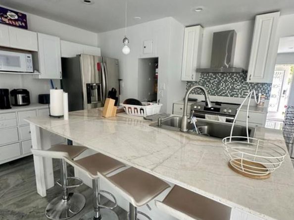 2520 Fillmore St, Hollywood FL 33020