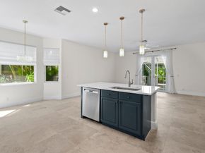 1175 Egret Circle S, Jupiter FL 33458
