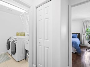 1175 Egret Circle S, Jupiter FL 33458