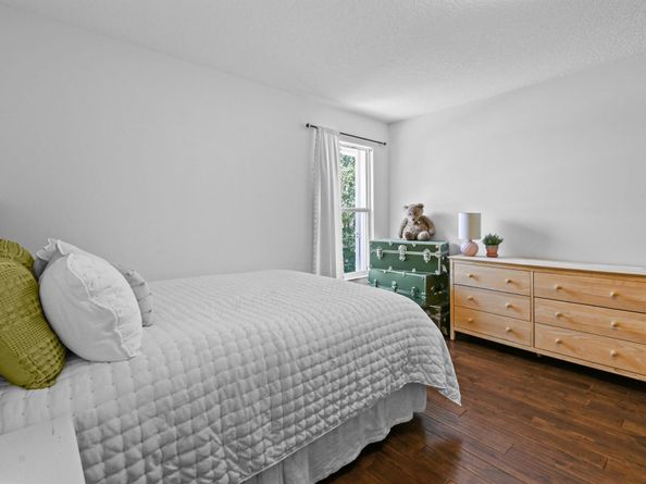 1175 Egret Circle S, Jupiter FL 33458