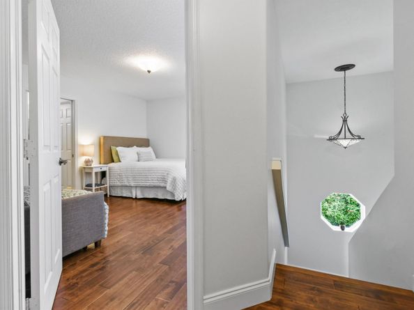 1175 Egret Circle S, Jupiter FL 33458