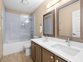 1175 Egret Circle S, Jupiter FL 33458